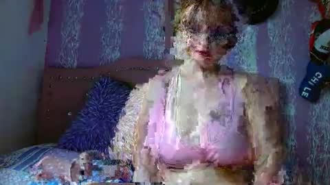 lilieth online show from 04.10.26