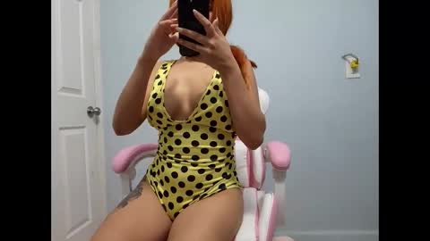 lili848744 online show from 06.06.26
