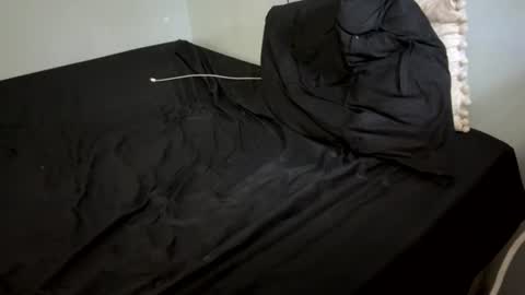 lili848744 online show from 07.20.26