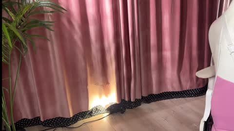 Lili online show from 03.03.26