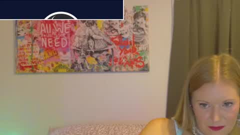 Snapshot of lili_bossbitch chatting on 07.10.26 LilianaX online show from 07.10.26