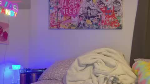 Snapshot of lili_bossbitch chatting on 07.14.26 LilianaX online show from 07.14.26