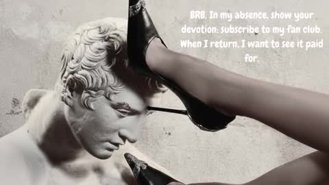 lili_evanss online show from 11.25.25