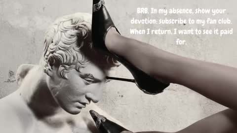 lili_evanss online show from 12.02.25