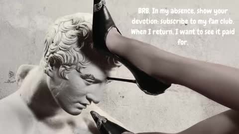 lili_evanss online show from 12.15.25