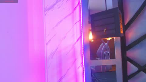 lili_evanss online show from 02.04.26