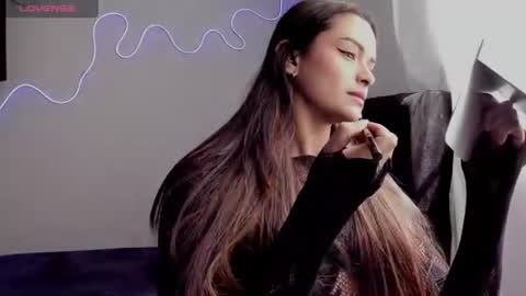 lili_evanss online show from 06.20.26