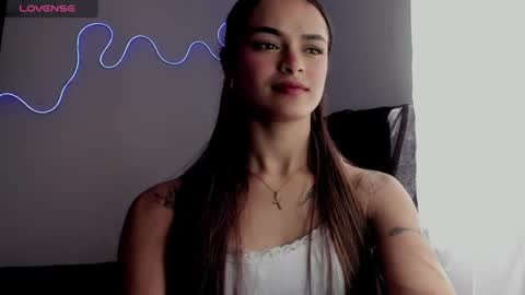 lili_evanss online show from 06.23.26
