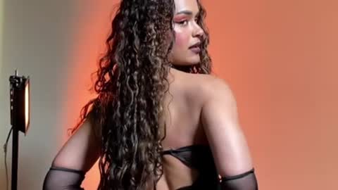 lili_evanss online show from 06.24.26