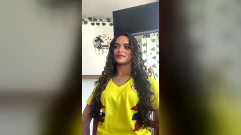 lili_evanss online show from 06.27.26