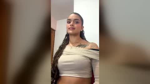 lili_evanss online show from 07.02.26