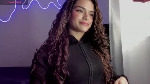 lili_evanss online show from 07.22.26