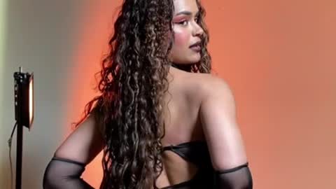 lili_evanss online show from 07.28.26