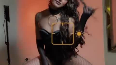 lili_evanss online show from 07.31.26