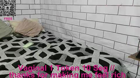 lili_hot_1 online show from 11.13.25