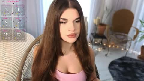 Lilit online show from 04.04.26