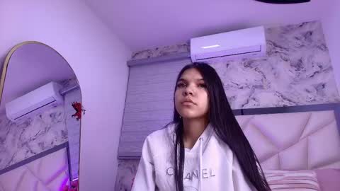 Lily online show from 04.04.26