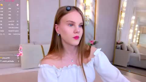 Snapshot of lili_lohan chatting on 06.21.26 lili_lohan online show from 06.21.26