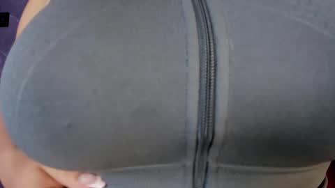 Lili  online show from 03.26.26