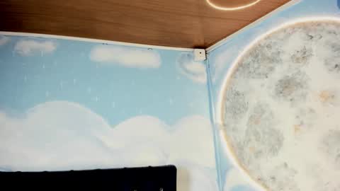 Lili  online show from 04.16.26