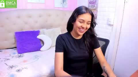 Lili online show from 05.22.26