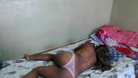 liliah online show from 01.21.25