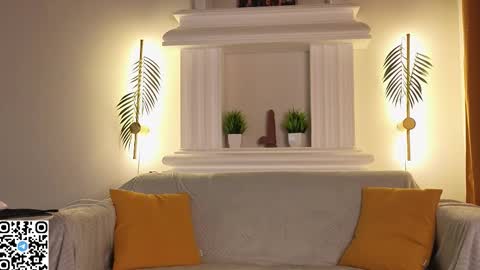 Lilian online show from 02.09.26