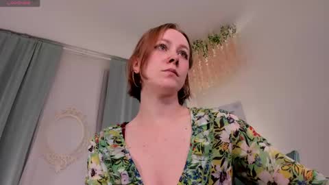 LIL online show from 04.16.26