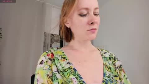 LIL online show from 05.31.26