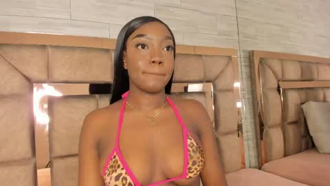 LILIAN  online show from 05.30.26