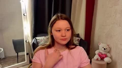 Lilian online show from 02.07.26