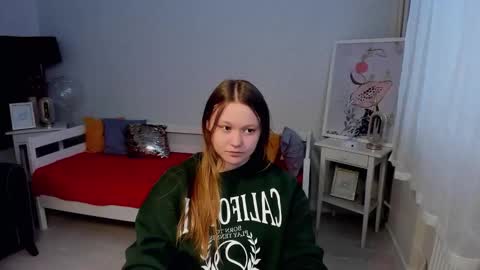 Lilian online show from 03.03.26