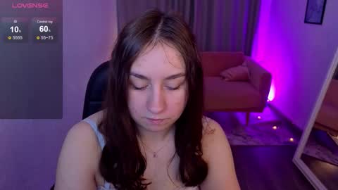 Kate online show from 03.26.26