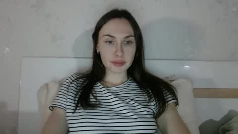 Liliana online show from 02.05.26