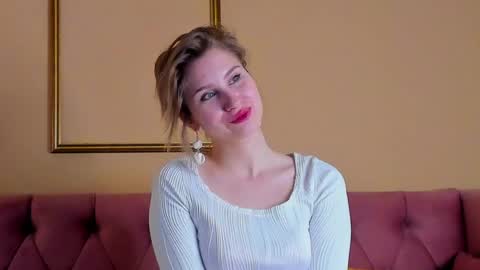 Lilian  online show from 04.29.26