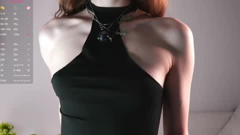 Hi I am Luna online show from 05.16.26