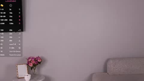 Hi I am Luna online show from 06.21.26