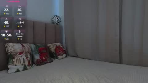 Hi I am Luna online show from 06.29.26