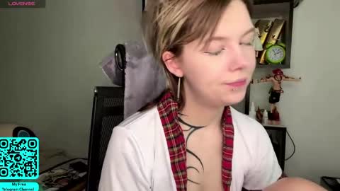Lilian online show from 06.05.26