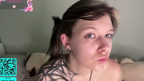 Lilian online show from 06.27.26