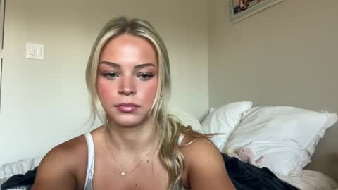 lilianjadee online show from 07.15.26