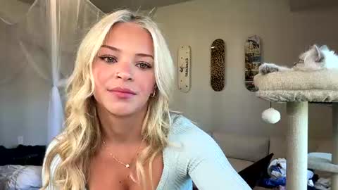 lilianjadee online show from 07.28.26