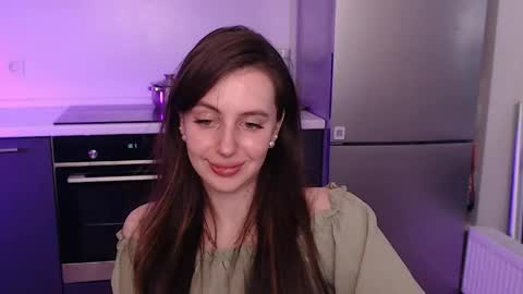 Lilu online show from 06.07.26