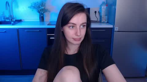 Lilu online show from 07.05.26
