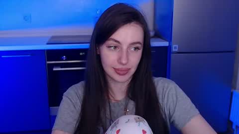 Lilu online show from 07.21.26