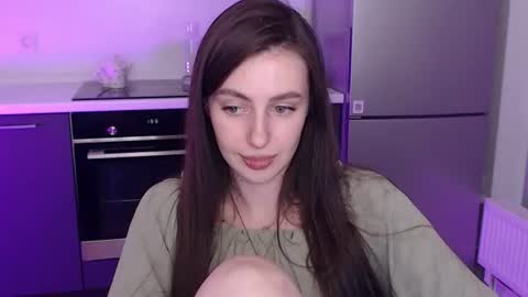 Lilu online show from 07.23.26