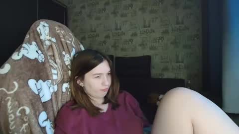 liliawoolf online show from 02.06.26