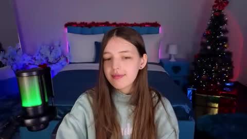 Lili Bakery online show from 01.10.26