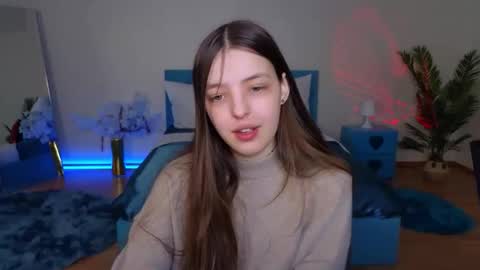 Lili Bakery online show from 03.23.26