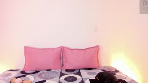 Snapshot of lilicopper__ chatting on 02.16.26 online show from 02.16.26